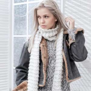 Read more about the article How To Style Your Winter Clothes Perfectly?